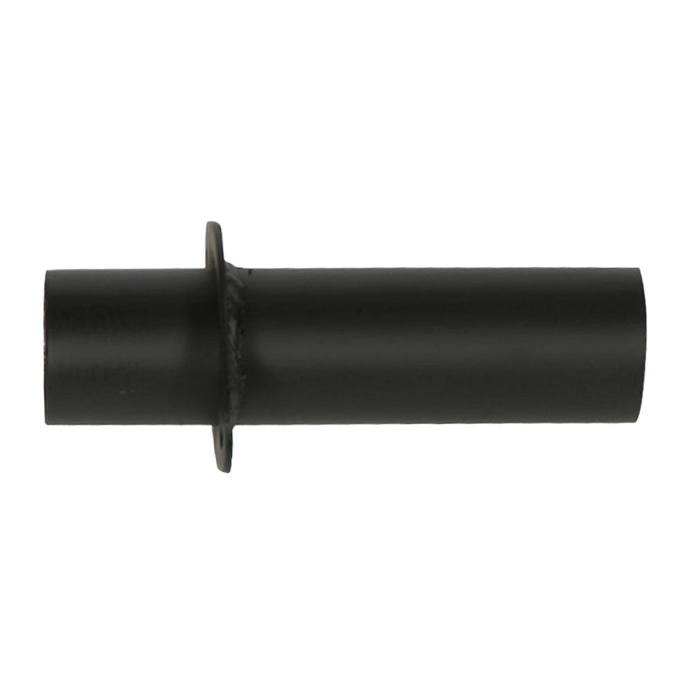 Fits John Deere 330 420 430 440 STAINLESS STEEL EXHAUST PIPE MUFFLER ADAPTER AM3