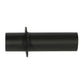 Adapter for Muffler 330 430 435 440 GAS 320 420 Fits John Deere 1010 T S U W AT1