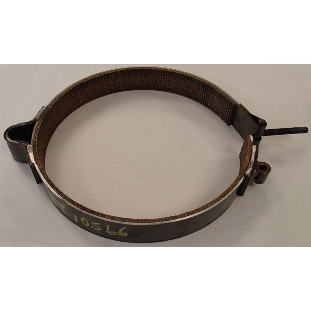 Brake Band Assembly Fits John Deere Replaces AT10566