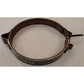 Brake Band Assembly Fits Allis Chalmers