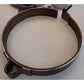 Brake Band Assembly Fits John Deere Replaces AT10566