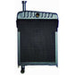 219736 Fits John Deere tractor Radiator AT10695 FITS: 420 AND 430