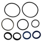 AT108329 Seal Kit Fits John Deere
