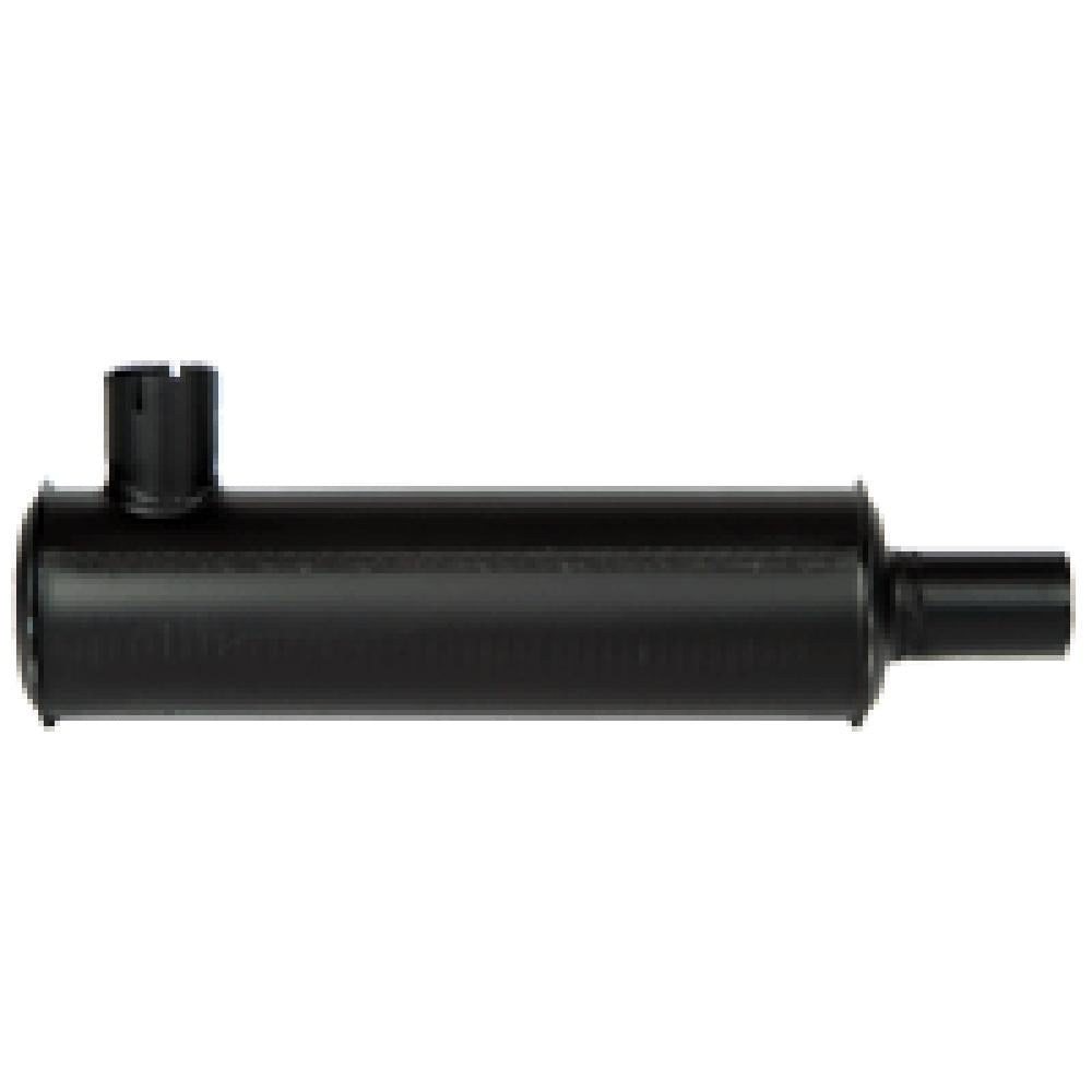 Muffler Fits John Deere 440 435 1010 330 AT10899T