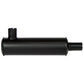 Muffler Fits John Deere Replaces AT10899T