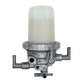 Fits John Deere Skid Steer 4475 5575 6675 7775 Fuel Filter Assembly AT110626