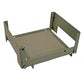 JDS204 Battery Cover Tray Fits John Deere