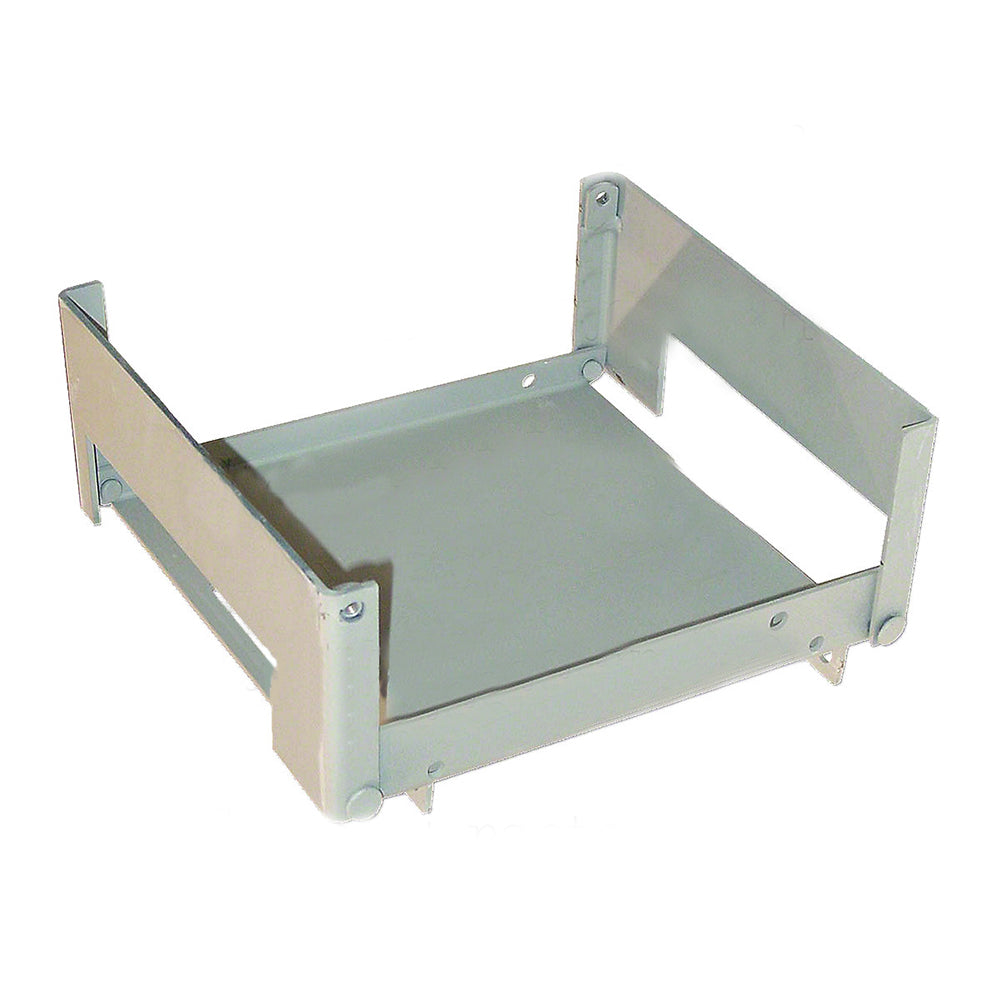 JDS204 Battery Cover Tray Fits John Deere