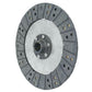AT113423 AT21066 New 11" Trans Disc Fits John Deere Tractor 2010