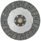 AT113423 AT21066 New 11" Trans Disc Fits John Deere Tractor 2010