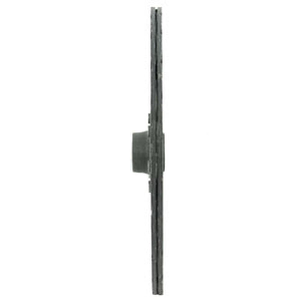 AT113423 AT21066 New 11" Trans Disc Fits John Deere Tractor 2010