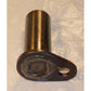 AT113692 Pin, Lift Cylinder, Front - Fits John Deere 450G, 550G, 650G
