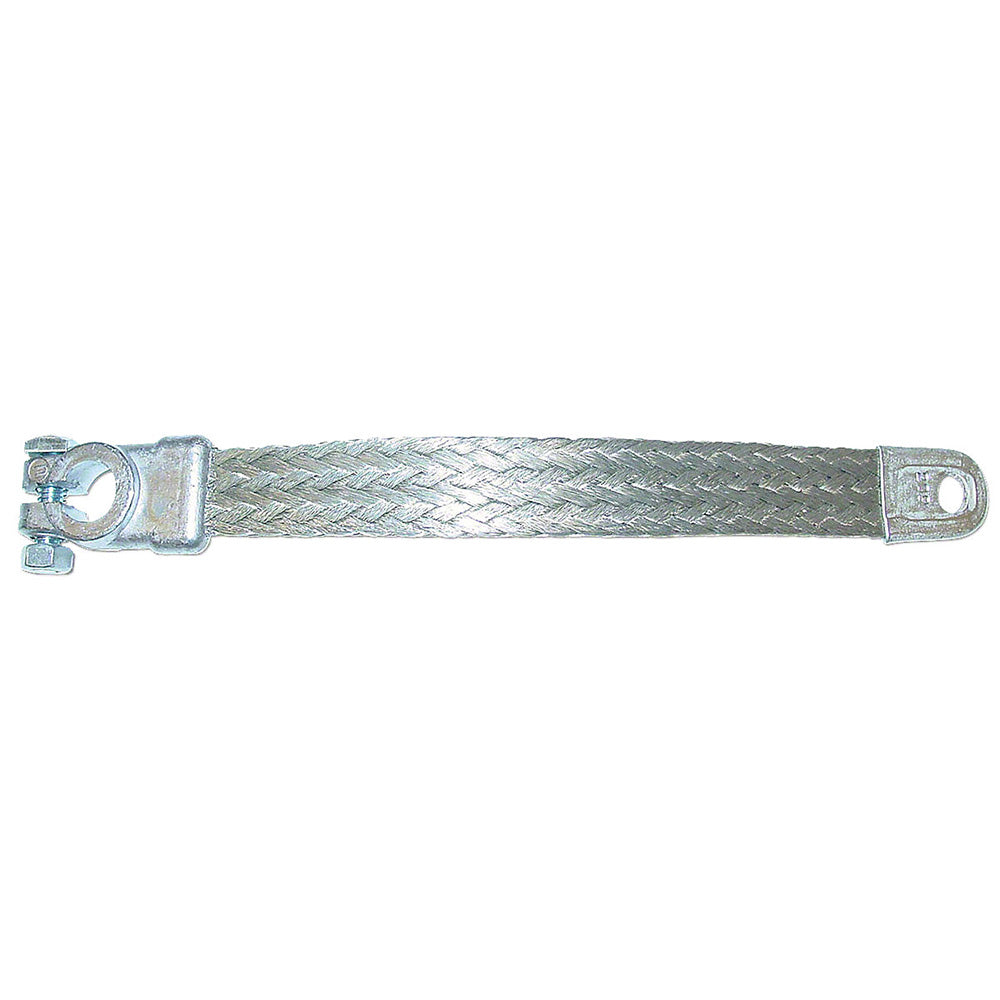 AT11516 Ground Strap Fits John Deere Fits JD Tractor 1010 320 330 40 420 430 26A