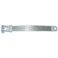 AL2823T Battery Ground Strap 9" Fits John Deere 40 320 330 420 430 440 1010 2010