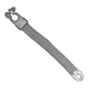 Battery Cable (Ground) Fits John Deere Replaces 26A309