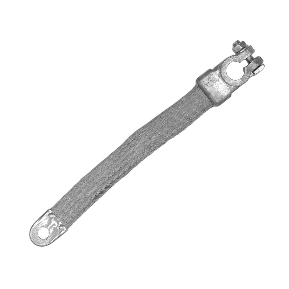 Battery Cable (Ground) Fits International Replaces 69510DA