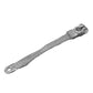 Battery Cable (Ground) Fits Case Replaces AT11516