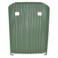 AT11703 Fits JD Green Grille Screen Fits John Deere 2010