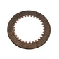 METAL PARKING OR STEERING CLUTCH DISC Fits John Deere Fits JD 340D SKIDDER 350