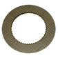 Disc AT117908 Fits John Deere 8560 8570 8760