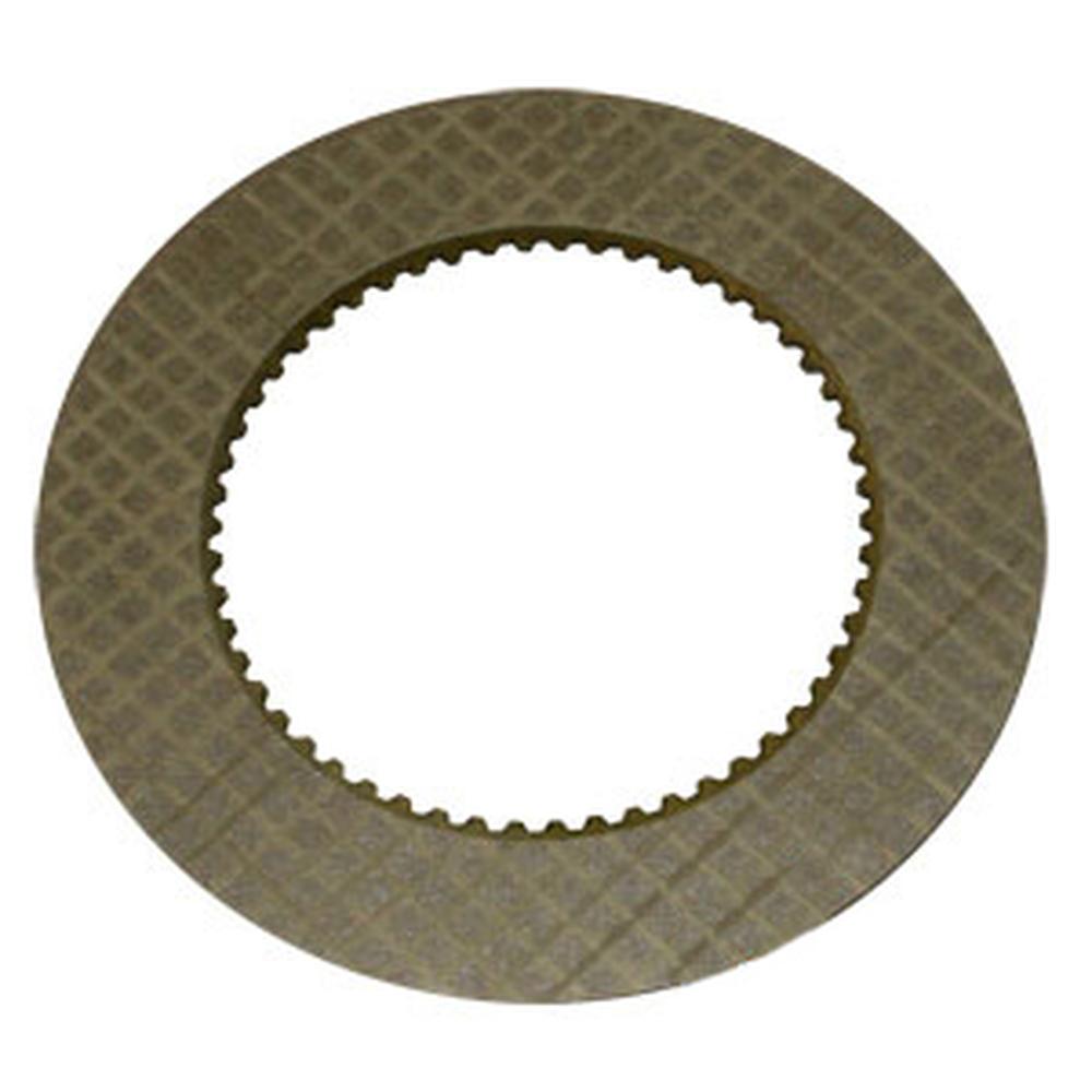 1412-6022 - PTO Disc Fits John Deere