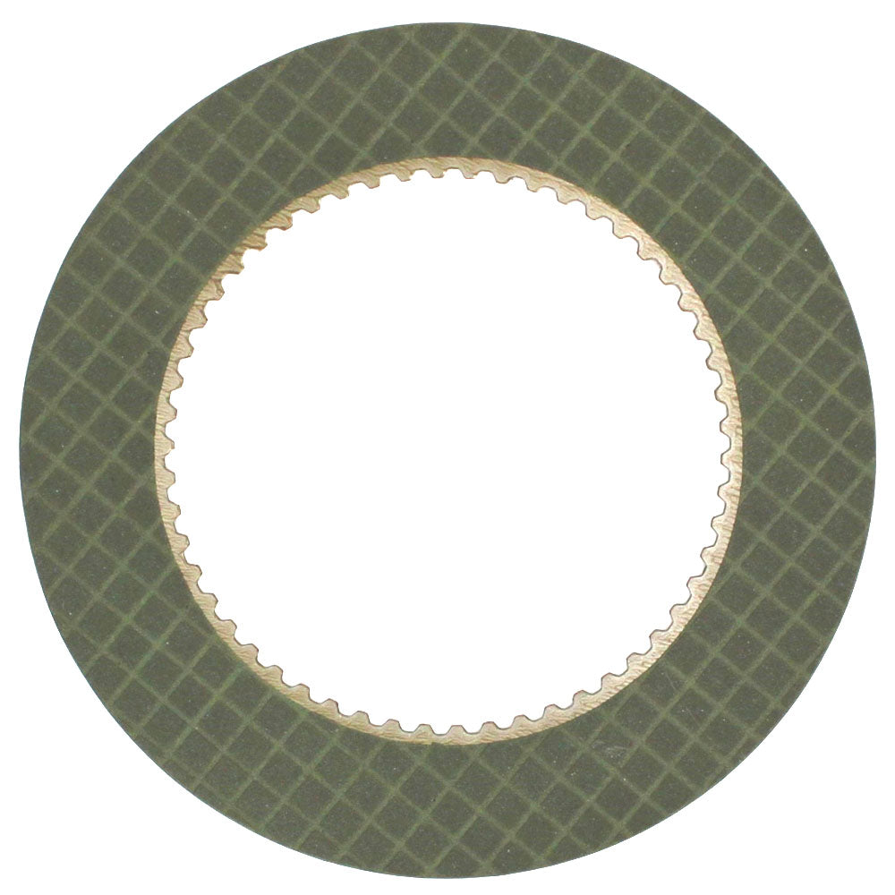 A-AT117908-AI Disc, Clutch