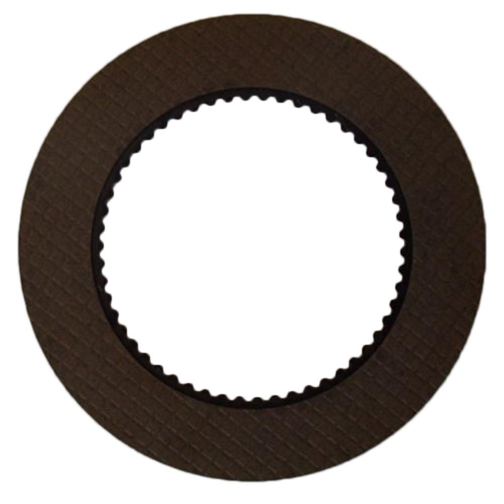 Clutch Disc Fits John Deere Replaces 841042100