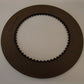 Clutch Disc Fits 4040 4050 4050E 4055 4230 4240 4250 4250E 4255 4430 4440 4450