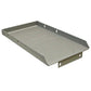 AT11869T Battery Tray Fits John Deere Tractor 435
