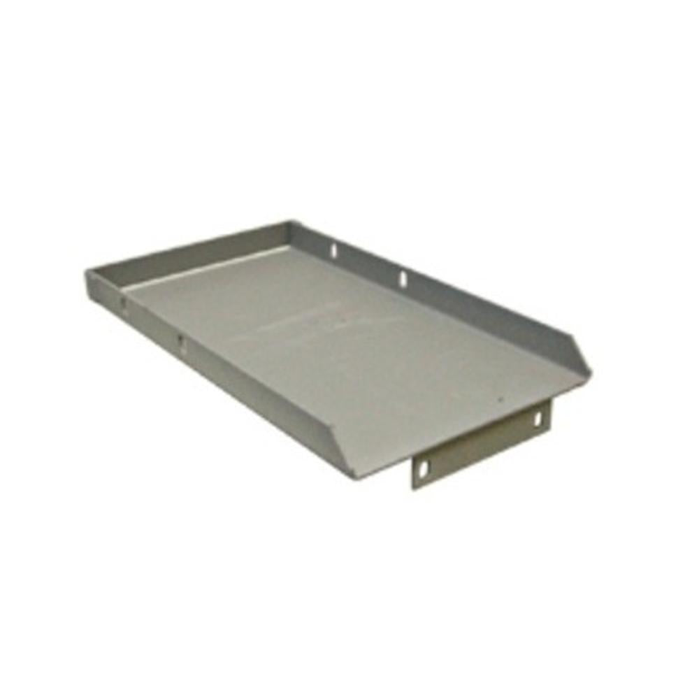 Battery Tray Fits John Deere 435 Tractor