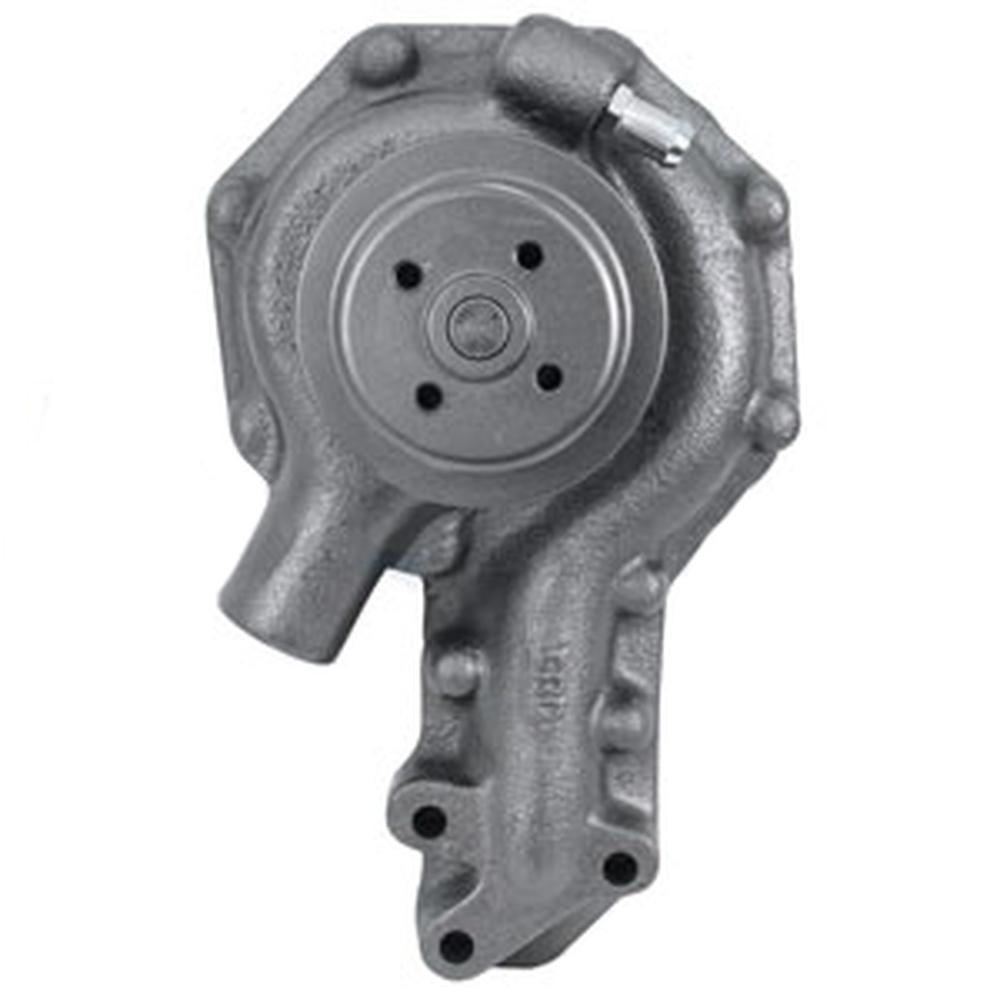 AT11918 R12712 Fits John Deere TRACTOR WATER PUMP 2010 GAS & DIESEL with GASKET