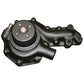 AT11918 R12712 Fits John Deere TRACTOR WATER PUMP 2010 GAS & DIESEL with GASKET