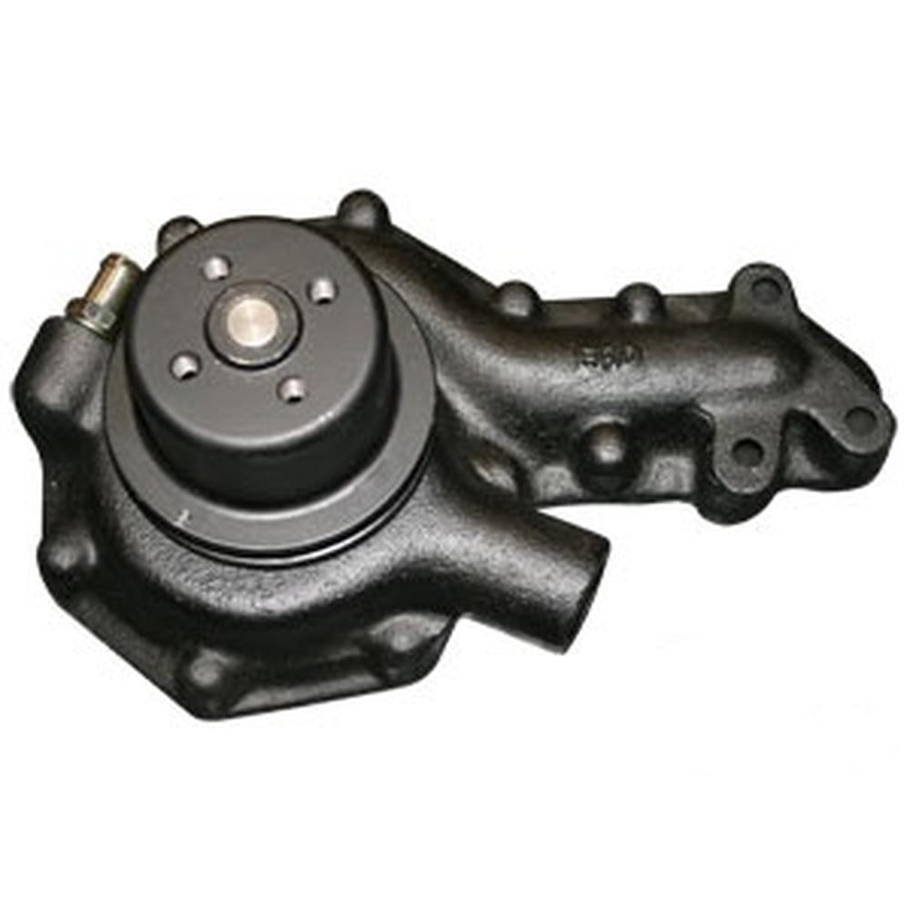 WATER PUMP Fits John Deere TRACTOR 1010 2010 GAS & DIESEL AT11918 R12712