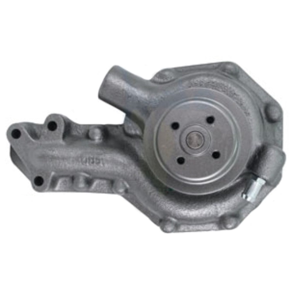 AT11918 R12712 Fits John Deere TRACTOR WATER PUMP 2010 GAS & DIESEL with GASKET