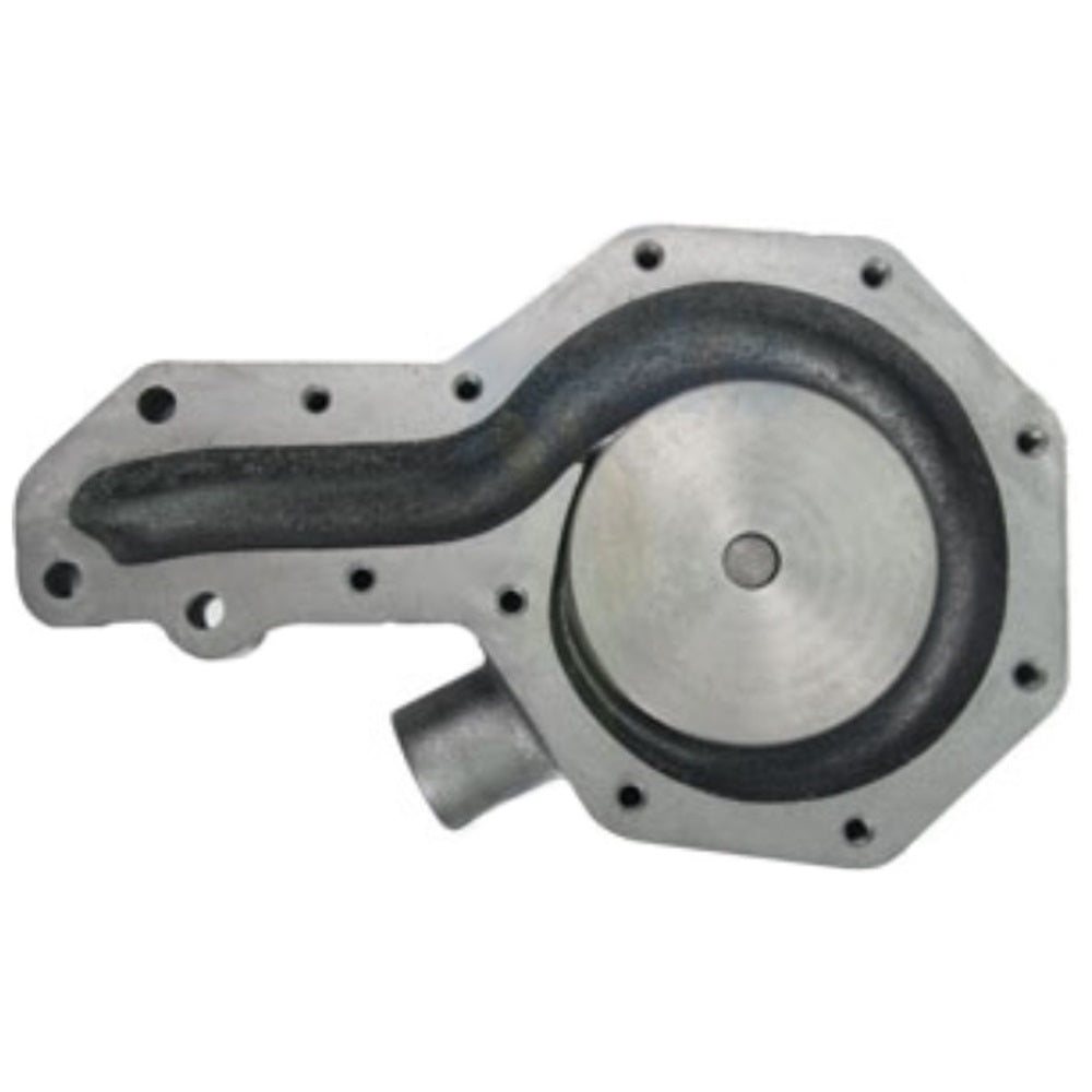 Water Pump Fits John Deere 1010 2010 R12712