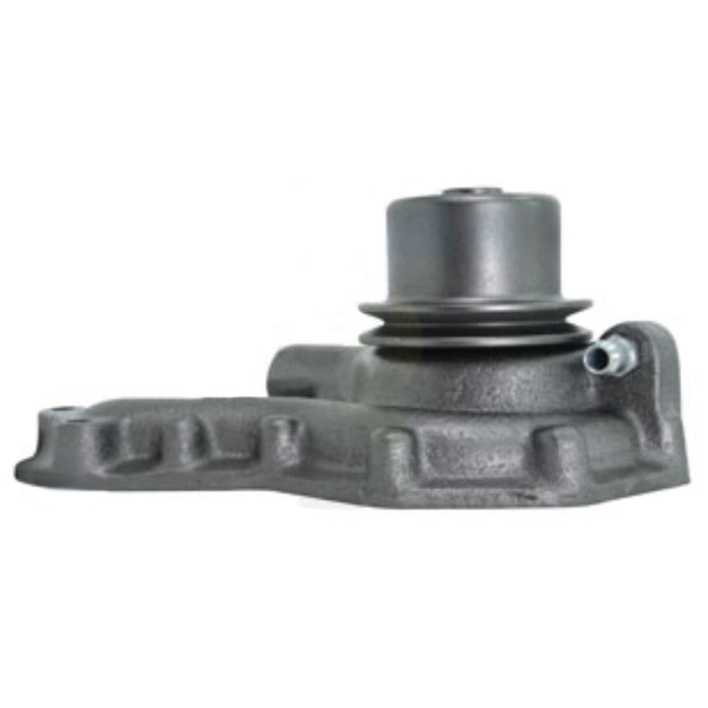 AT11918 R12712 Fits John Deere TRACTOR WATER PUMP 2010 GAS & DIESEL with GASKET