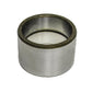 AT122209 Bushing 590D, 595D Fits John Deere  590D, 595D, 160LC, 160CLC