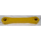 AT122465 Link Bellcrank to Bucket, with bushings Fits John Deere 344E