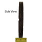 Brake Disc Fits John Deere 2010 AT314774