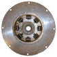 A-AT124165 Torsional Damper - Fits John Deere Models 450G, 455G, 550G, 555G +