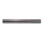 AT124171 Rod Fits John Deere 550G to s/n 770862