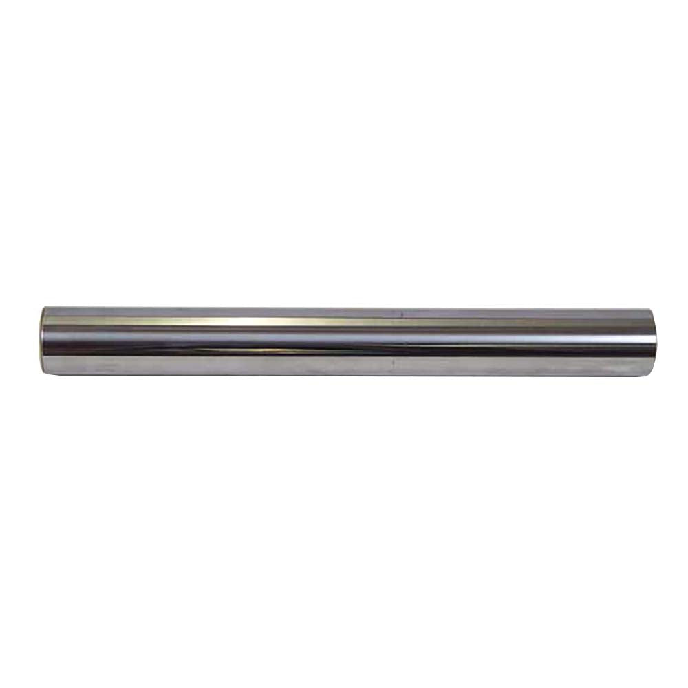 AT124171 Rod Fits John Deere 550G to s/n 770862