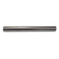 AT124172 Track Adjuster Rod Fits John Deere Dozer 450G 455G