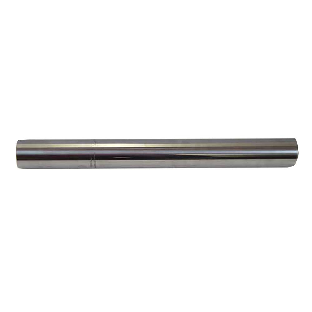 AT124172 Track Adjuster Rod Fits John Deere Dozer 450G 455G