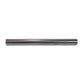AT124174 Fits John Deere Fits JD Backhoe Rod