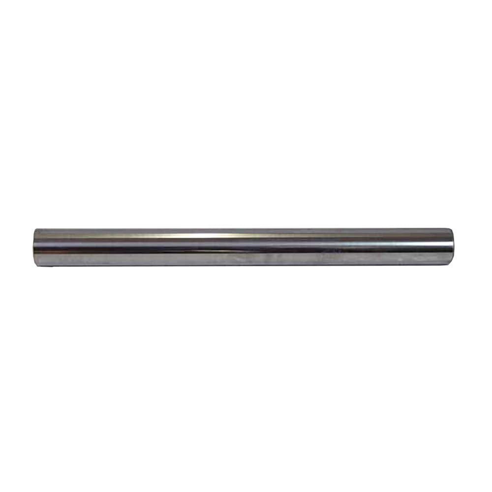 AT124174 Fits John Deere Fits JD Backhoe Rod