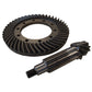 Ring & Pinion Fits John Deere Replaces AT124357