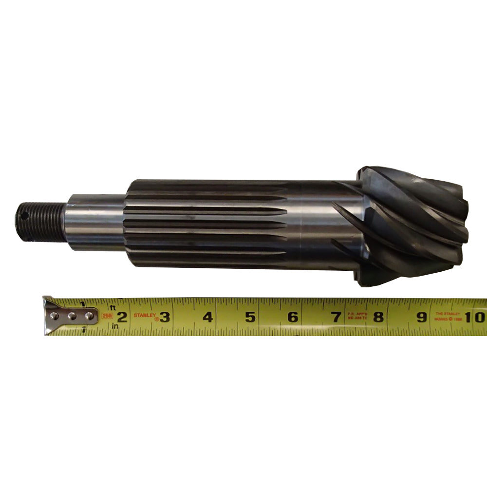 Ring & Pinion Fits John Deere Replaces AT124357