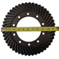 AT124357 Ring & Pinion Set Fits John Deere 350-B 350D 355D 440-A 450-B 450C
