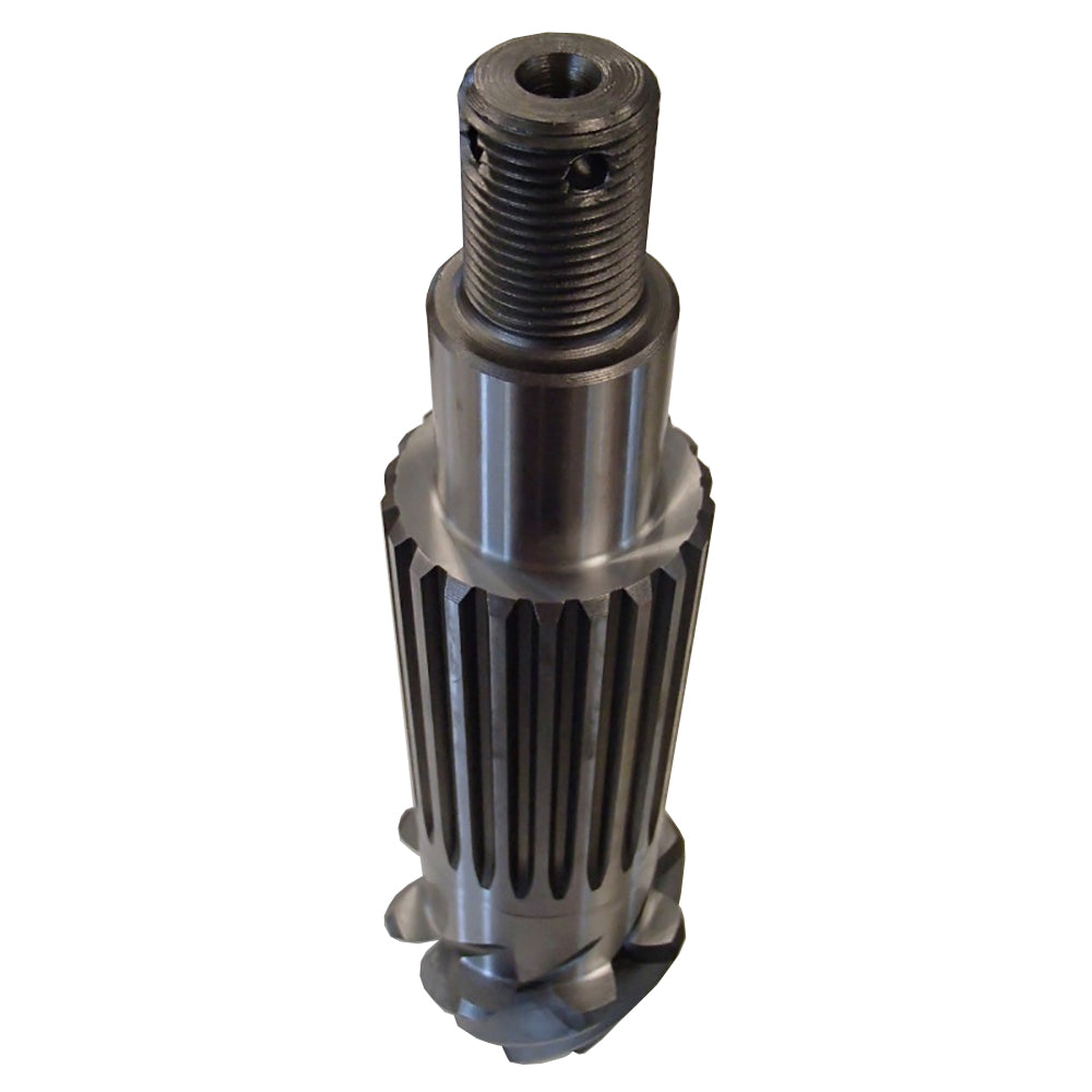 Ring & Pinion Fits John Deere Replaces AT124357